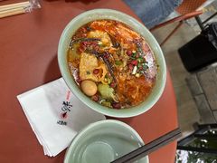 -粉家柳州螺蛳粉(杨宅路店)