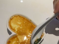 -客家班·客家菜(嘉禾金铂店)
