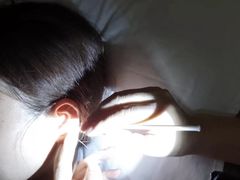 -康逸居·始于2002(海安店)