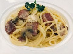 -红房子西菜馆(淮海中路店)