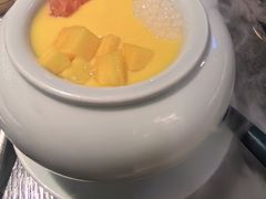 -粤凤佬