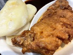 -全启和美食(由由店)