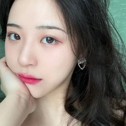 -上海漾颜医疗美容