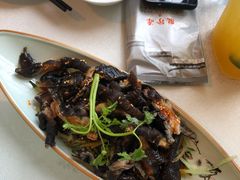 -徽珍源(龙茗路店)