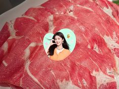 -重八牛府之小有名气(大望路店)