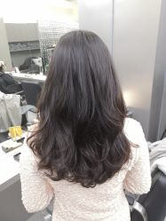 -川崎形象·GANO HAIR  salon