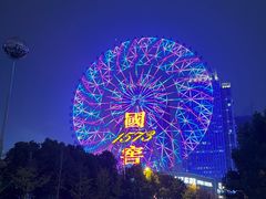 -长沙金源阳光酒店(五一广场贺龙体育馆店)
