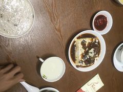 -赛百味(仙林金鹰店)