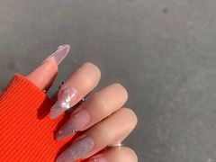 -7mall美食潮地标