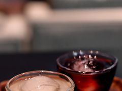 -Home Cafe(水榭春天店)