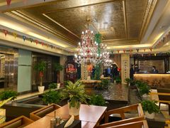 -汤泉良子.足疗按摩.SPA(中关村店)