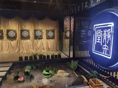 -轻武堂传统射箭·功夫茶·射击体验馆(仁和新城店)