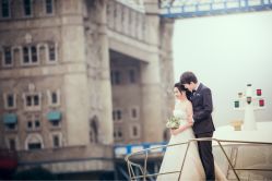 -韩国艺匠ARTIZ STUDIO(博览中心店)