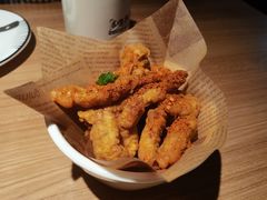 -太二酸菜鱼(武汉光谷保利店)