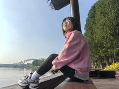 -澹台湖公园