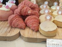 -好利来(七宝领展广场店)