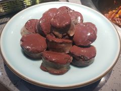 -山河屯铁锅炖(哈西站店)