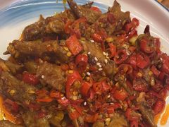 -蟹宗蟹(润达国际五楼店)