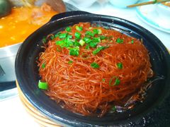 -蕃茄述·好汤自然来(江汉路店)