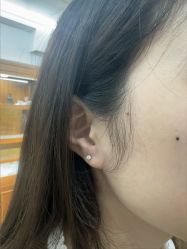 -冰岛刺青·手工耳饰品售卖·专业纹身