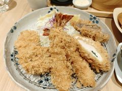 -和幸(春熙路群光广场店)