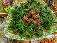 -古真记钵钵鸡(总店)