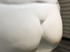 -茶力的小怪兽(梅林卓悦汇店)