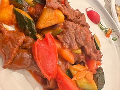 -神仙馆(衡山路店)