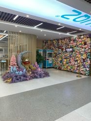 -小阿福儿童摄影(华中智谷店)