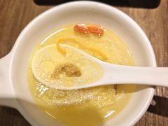 -云海肴·汽锅鸡·云南菜(广安门天虹店)