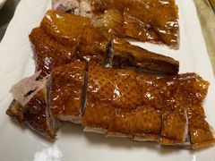 -荔城生鲜盛宴(番禺旗舰店)