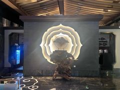 -沈园堂·陆公馆(开元名都店)