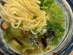 -绍兴大禹开元观堂-若耶厅