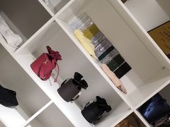 -CLMX(新天地凯德晶萃广场店)
