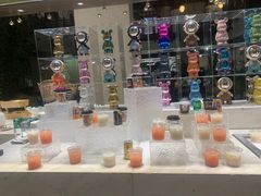 -太湖饭店玉兰厅(自助餐厅)