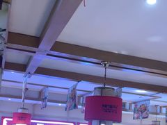 -辣得叫湘菜(四明店)