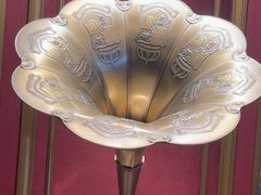 -新雅粤菜馆(南京东路店)