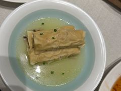 -新吉士·上海菜(浦东LCM置汇旭辉店)
