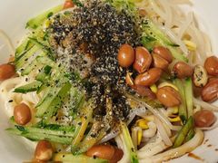 -艺味深尝(云锦路店)