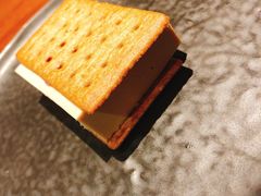 -山杏yama-katsu·吉列炸物