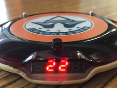 -江南大学-第一食堂(江南苑)