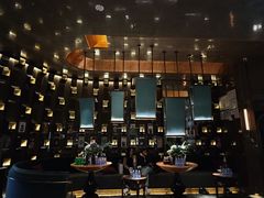 -足莲得·足道SPA(滨湖银泰店)