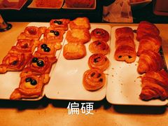 -杭州温德姆至尊豪廷大酒店