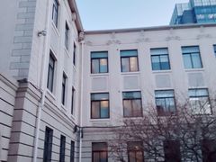 -北京邮电大学
