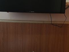 -天然沐足·推背采耳·敷姜艾灸(龙眼美食街店)