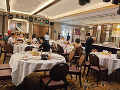 -稻香酒家·35年老字号(侨光店)