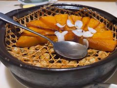 -七十七号厨房·新派江西菜(滨湖店)