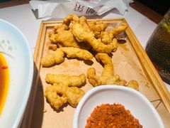 -9家湘菜(上南路店)