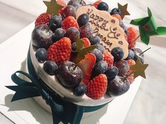 -EnergyCake蛋糕理想国