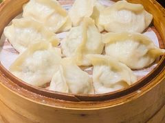 -渔掌门(铁东店)